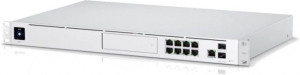 Ubiquiti Udm-pro-eu