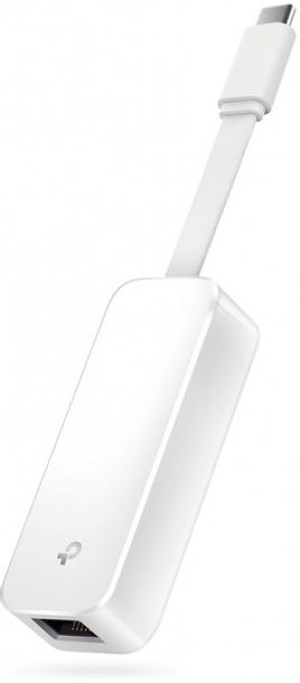 Net-pc-tpl-006