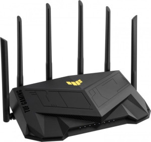 Asus Tuf Ax5400