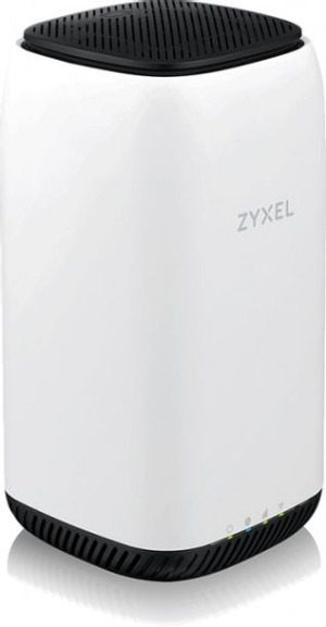 Zyxel 5g Nr5101-eu01v1f