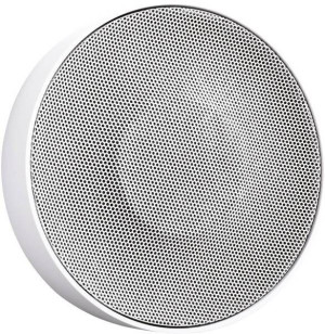 Netatmo Siren NIS01-EU