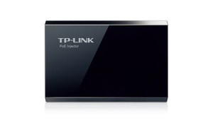 Tp-link Tl-poe150s