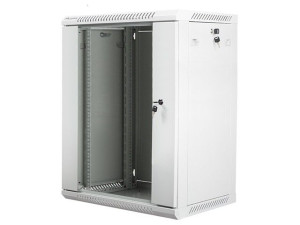 Net-pr-lbg-010