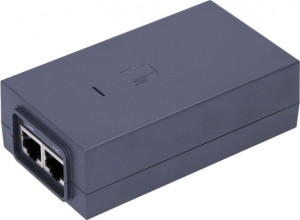 Ubiquiti Poe-50-60w
