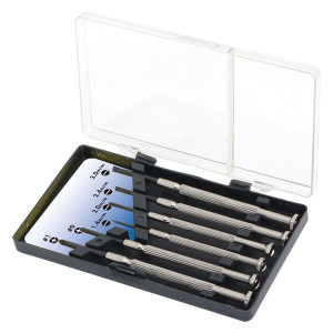 Logilink WZ0022