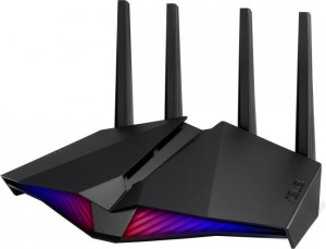 Asus Dsl-ax82u