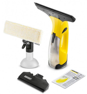 Myjka do okien Karcher WV 2 Plus N 1.633-212.0
