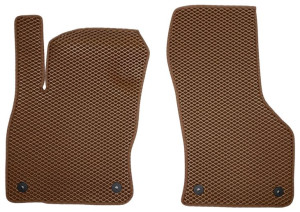 Dywaniki samochodowe EVA Volkswagen Passat B8