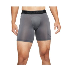 Podspodenki Nike Cool Compression 6 DD1917-068