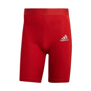 Podspodenki adidas Techfit Tights GU7314