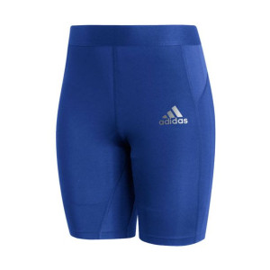 Podspodenki adidas Techfit Tights GU4915