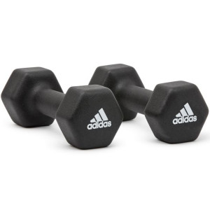 Adidas Hantle 3 Kg Adwt-10003