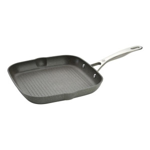 Ballarini Grillowa patelnia indukcyjna 28 cm