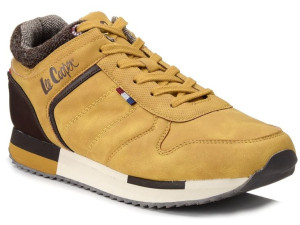Buty sportowe męskie LEE COOPER 0643M