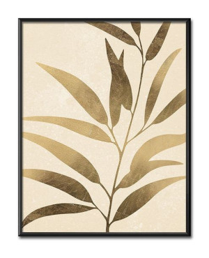 Obraz plakat 31x41cm