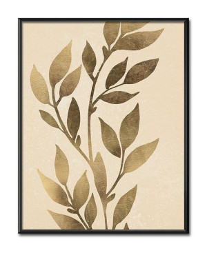 Obraz plakat 31x41cm