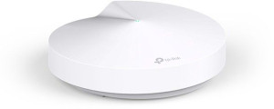 Router xDSL TP-Link Deco M5 (1-pack)