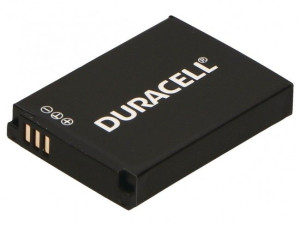 Duracell Akumulator DR9688 SLB-10A