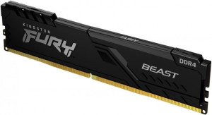 Rd-ddr4-kng-036