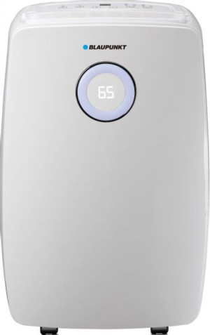 Osuszacz powietrza Blaupunkt ADH701 - 350 W biały