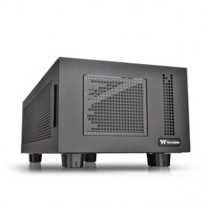 Obudowa Thermaltake Core P100