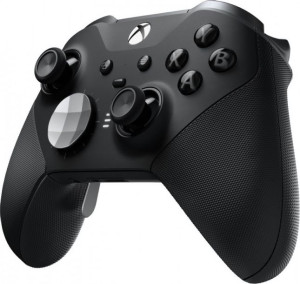Microsoft Xbox Elite kontroler bezprzewodowy