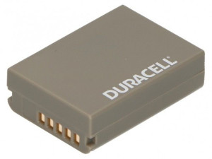 Duracell Akumulator DROBLN1 BLN-1
