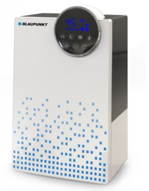 Nawilżacz Blaupunkt AHS601 105 W - jonizator