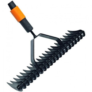 Fiskars Skareator QuikFit 1000655