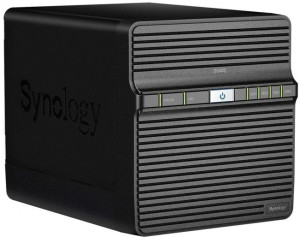 Net-nas-syn-237