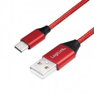 Ka-usb-lgl-118