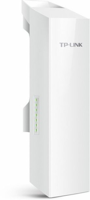 TP-Link CPE510