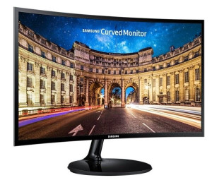 Mon-lcd-sam-0499