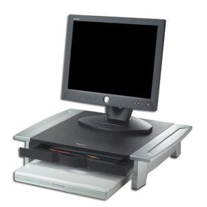 Podstawka pod monitor Office Suites (8031101)