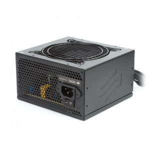 Zasilacz SilentiumPC Vero L3 80+ Bronze 700W ATX