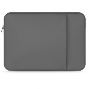 Tech-Protect Neopren 14 szare