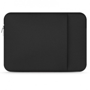 Tech-Protect Neopren 13 czarne