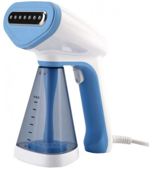 Parownica do ubrań Blaupunkt VSI601 - 1600 W