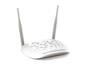 Router ADSL TP-Link TD-W8961N