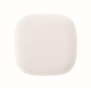 Jalo czujnik dymu Kupu 10 White