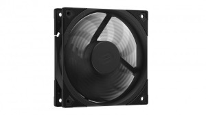 Wentylator SilentiumPC Fluctus 120 mm PWM