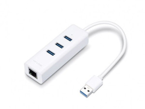 TP-Link UE330