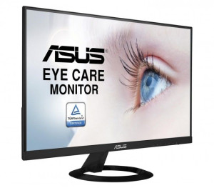 Monitor 23'' ASUS VZ239HE FullHD IPS LED