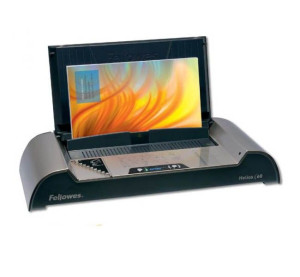 Termobindownica Fellowes Helios 60 A4