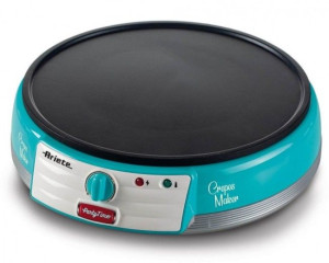 Naleśnikarka patelnia Ariete Crepes Maker 202/01