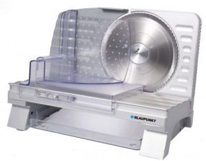 Krajalnica Blaupunkt FMS501