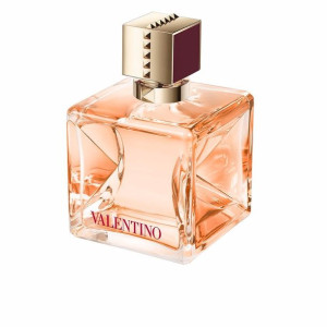 Valentino Voce Viva Intensa 100ml woda perfumowana