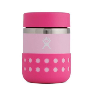 Termos na jedzenie dla dzieci Hydro Flask Food Jar Kids  - plumeria