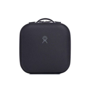 Małe termiczne pudełko na posiłki Small Insulated Lunchbox Hydro Flask - bl