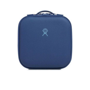 Małe termiczne pudełko na posiłki Small Insulated Lunchbox Hydro Flask - bi